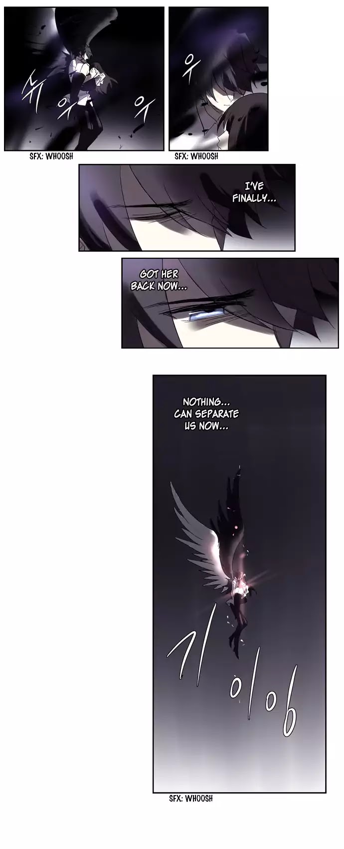 Thesis Chapter 40 page 24 - Chapter 40