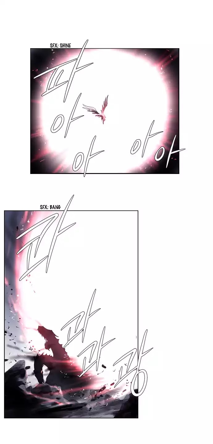 Thesis Chapter 40 page 25 - Chapter 40