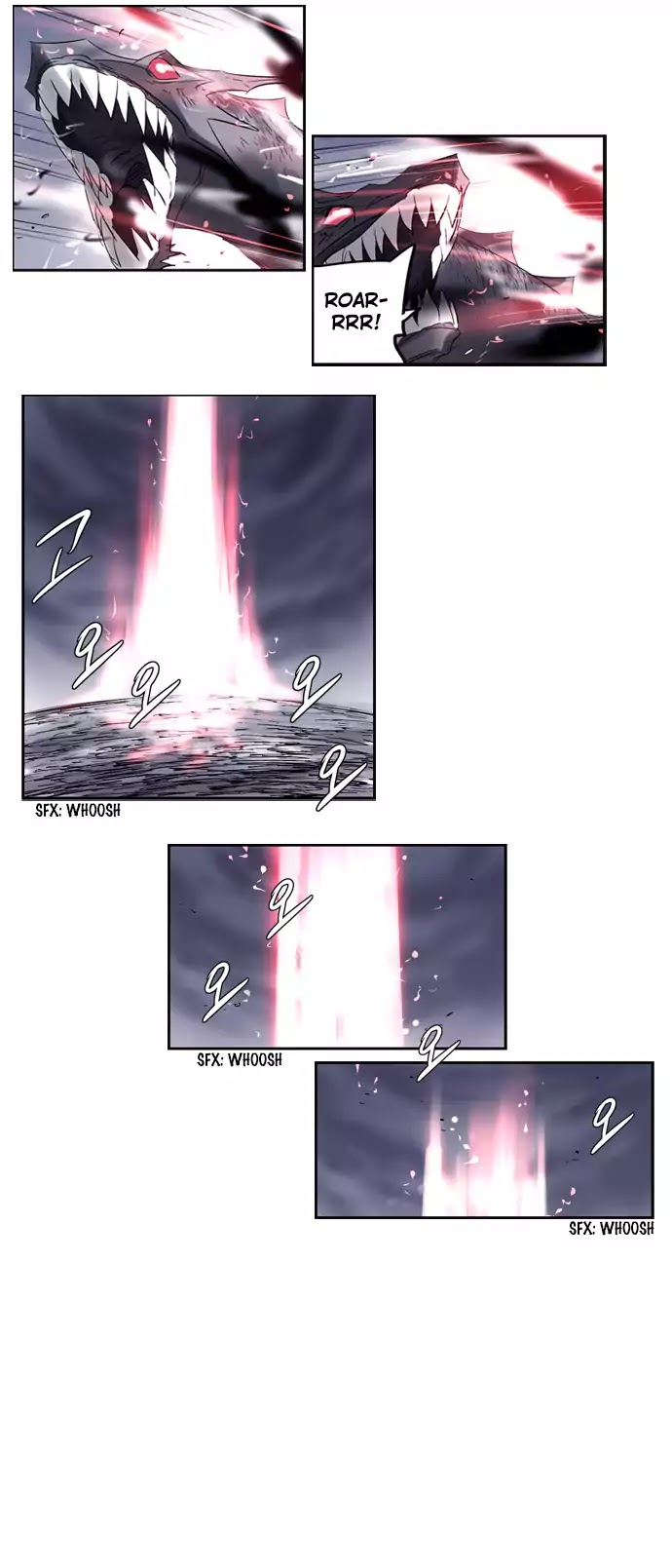Thesis Chapter 40 page 26 - Chapter 40