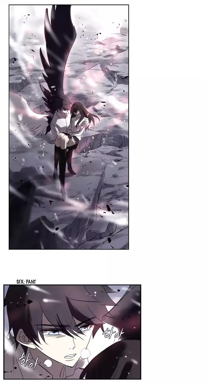 Thesis Chapter 40 page 27 - Chapter 40