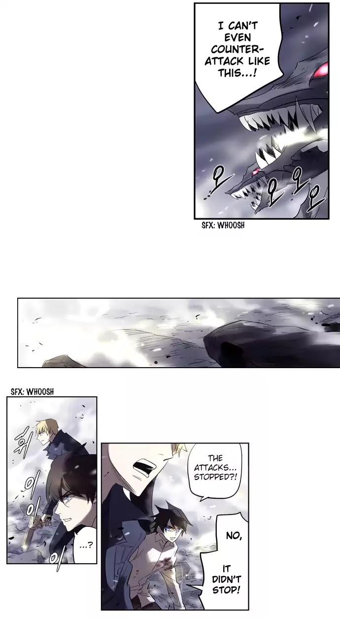 Thesis Chapter 40 page 4 - Chapter 40