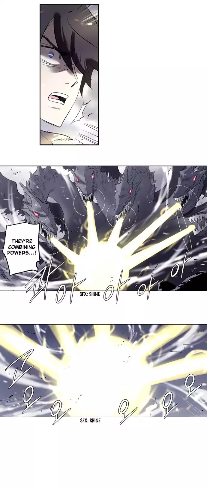 Thesis Chapter 40 page 5 - Chapter 40