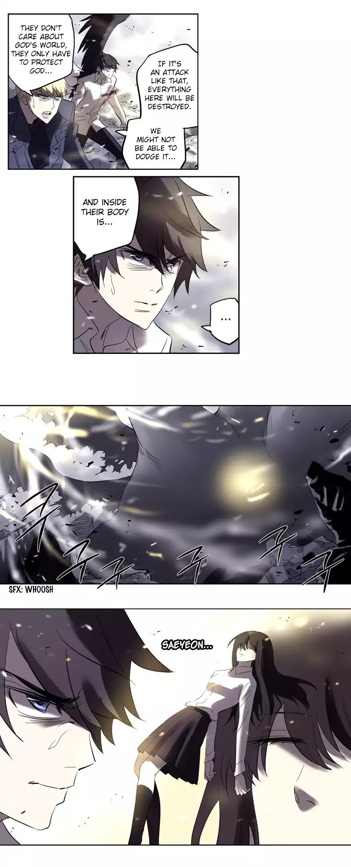 Thesis Chapter 40 page 6 - Chapter 40