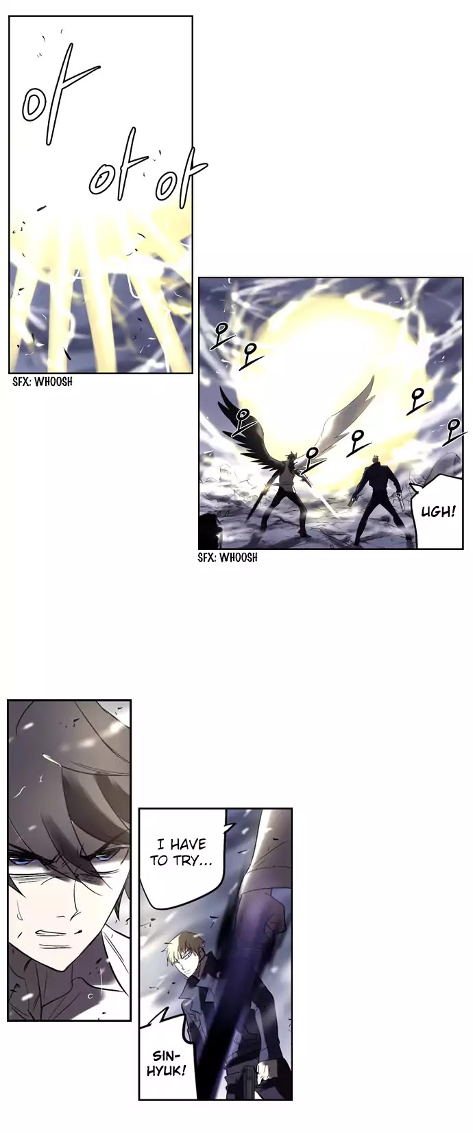 Thesis Chapter 40 page 8 - Chapter 40