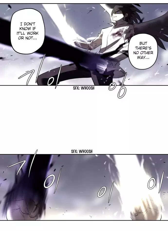 Thesis Chapter 40 page 9 - Chapter 40