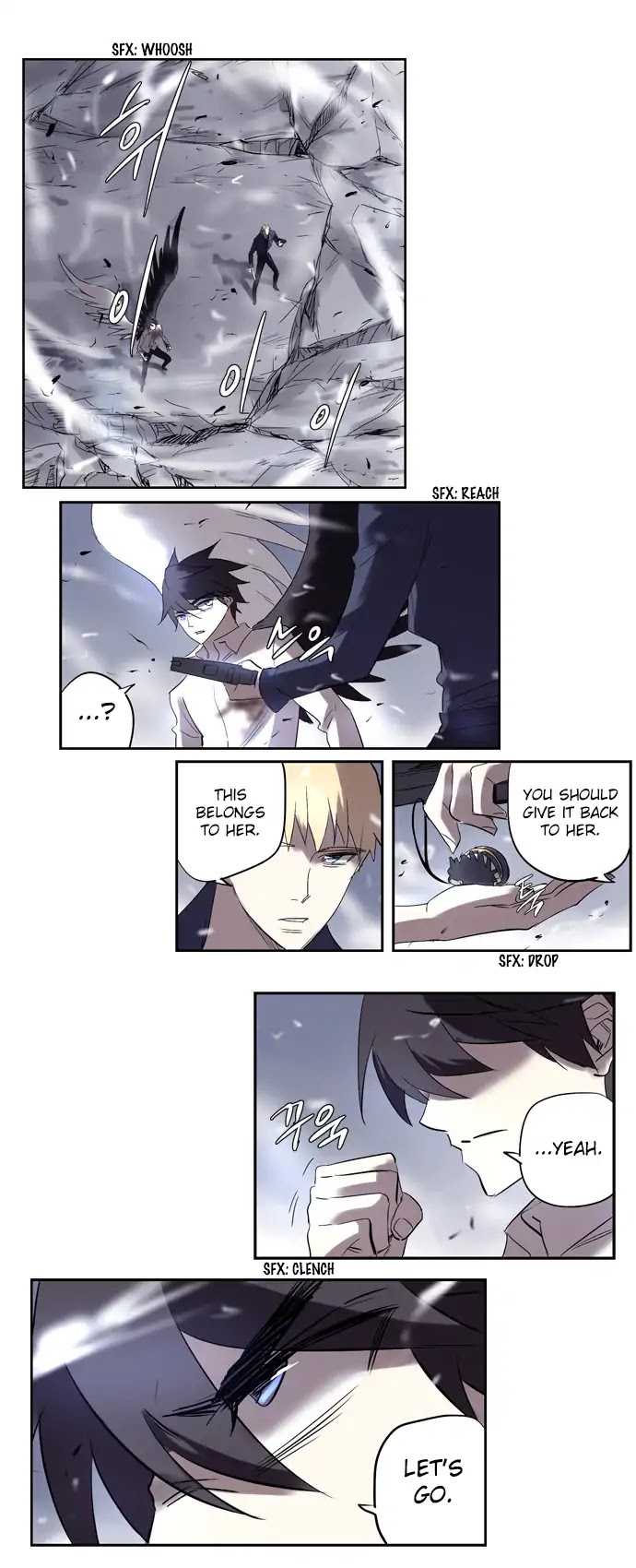 Thesis Chapter 41 page 10 - Chapter 41
