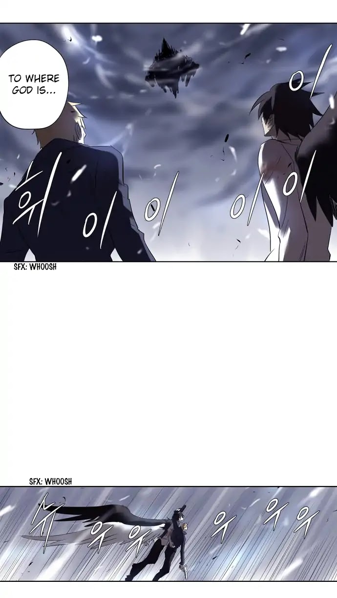Thesis Chapter 41 page 11 - Chapter 41