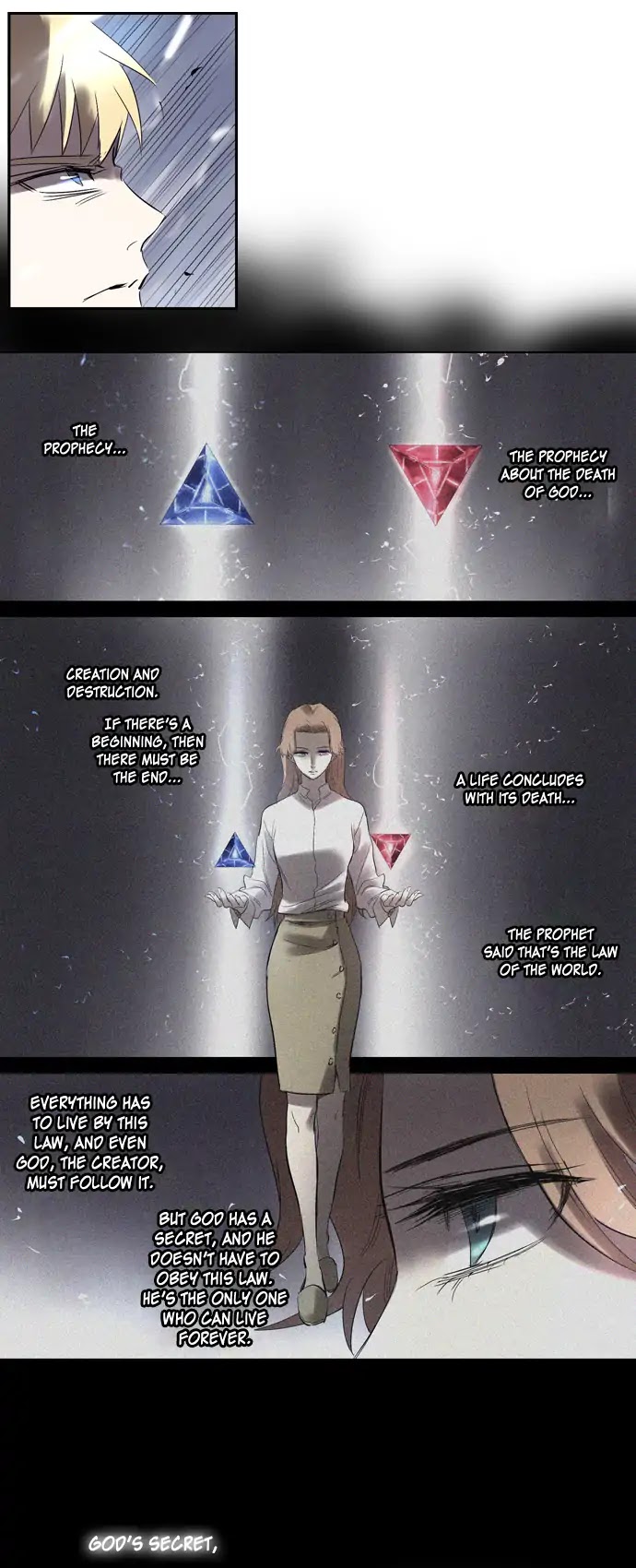 Thesis Chapter 41 page 12 - Chapter 41