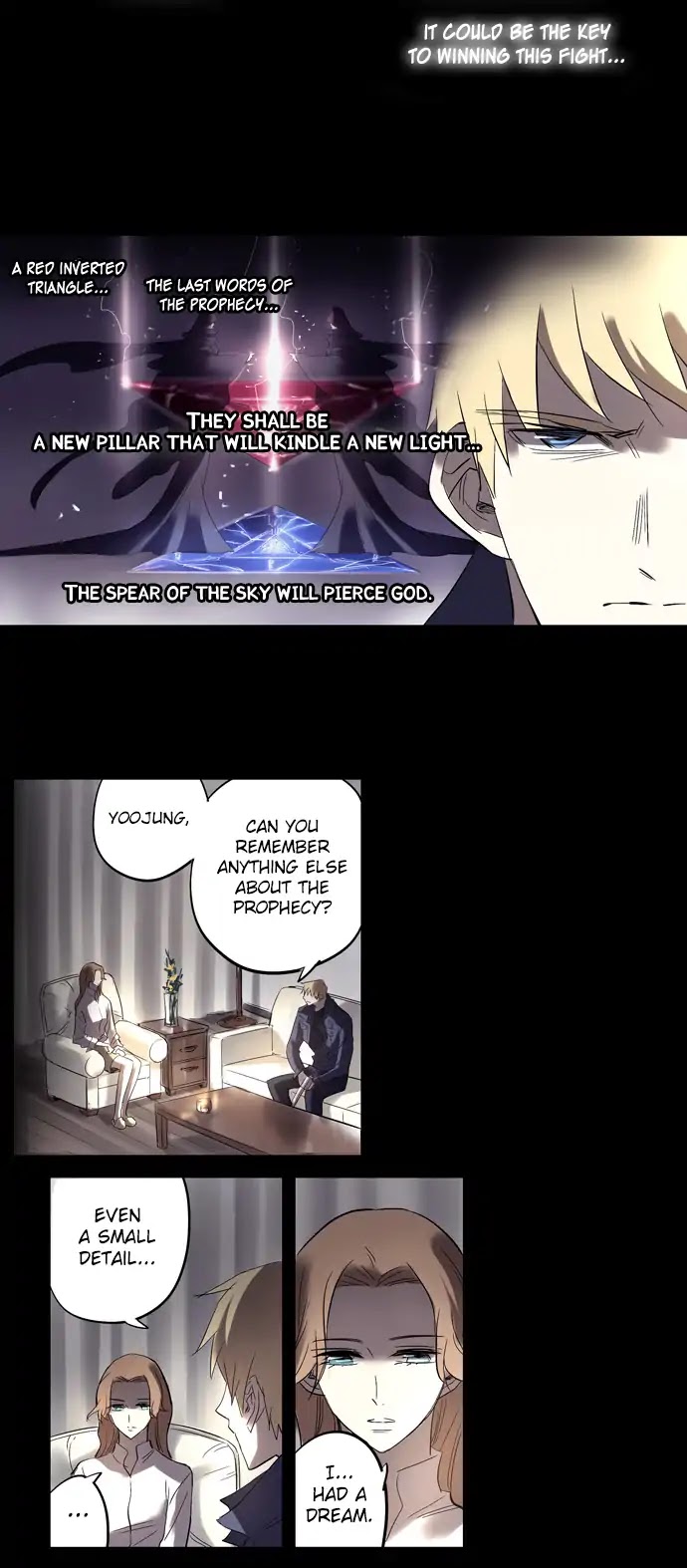 Thesis Chapter 41 page 13 - Chapter 41