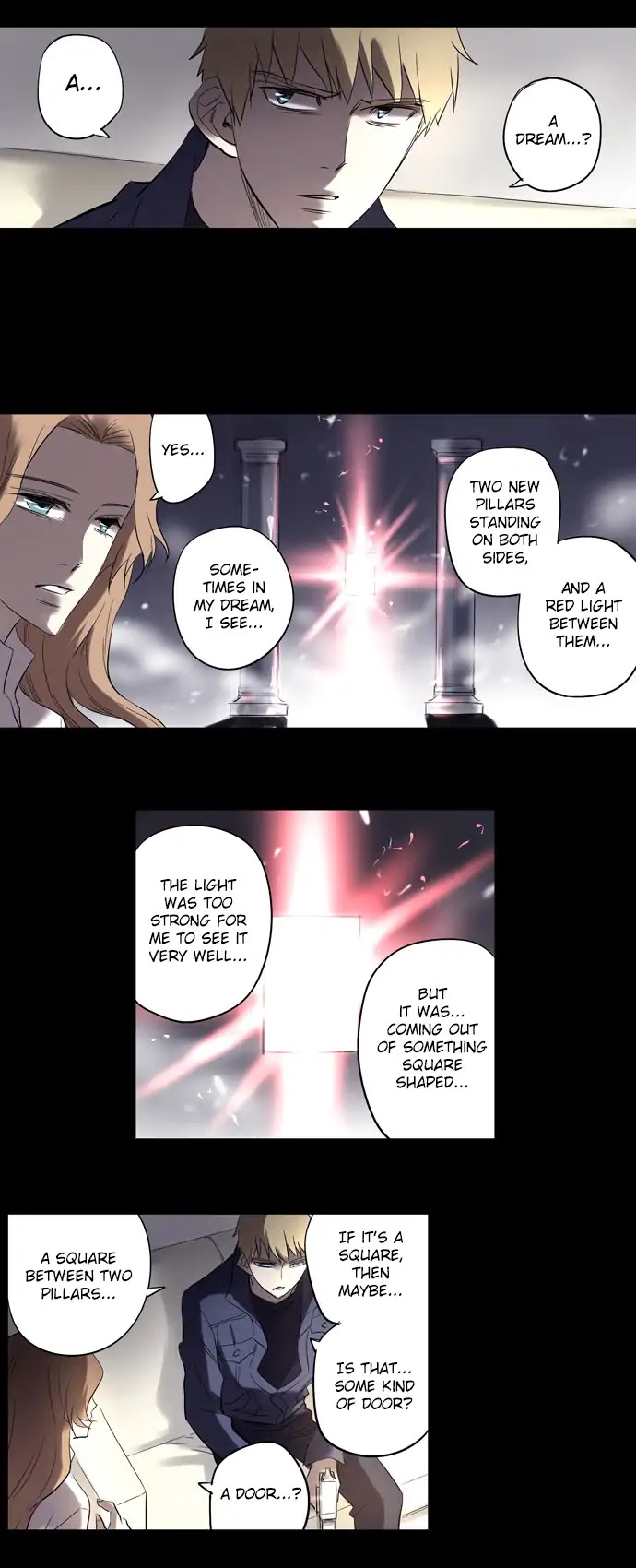 Thesis Chapter 41 page 14 - Chapter 41