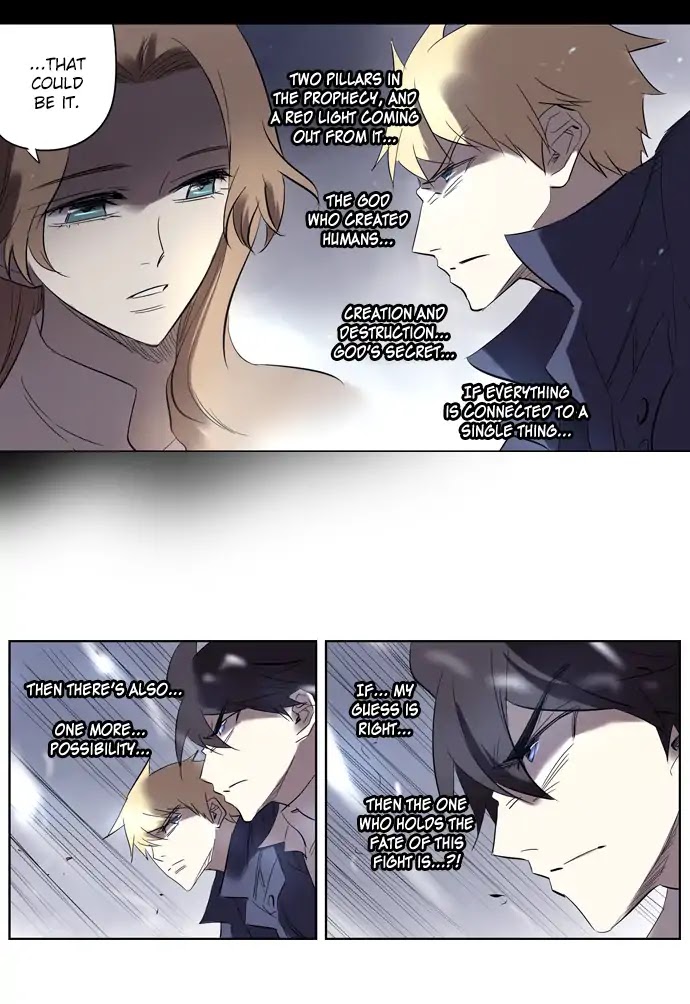 Thesis Chapter 41 page 15 - Chapter 41