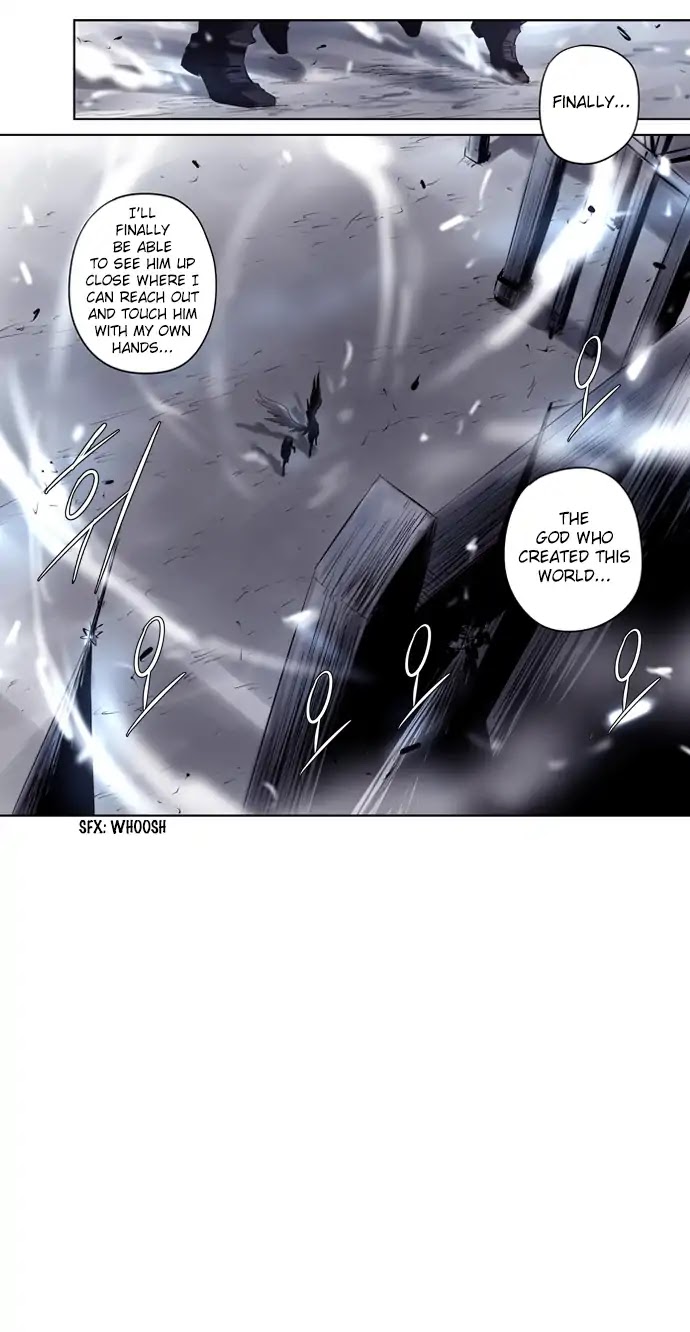 Thesis Chapter 41 page 16 - Chapter 41