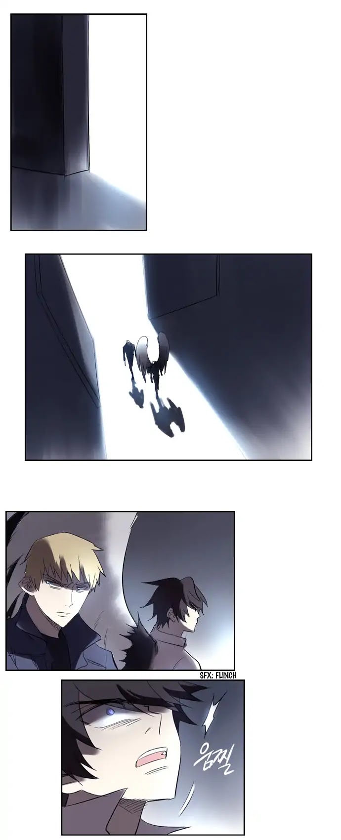 Thesis Chapter 41 page 17 - Chapter 41