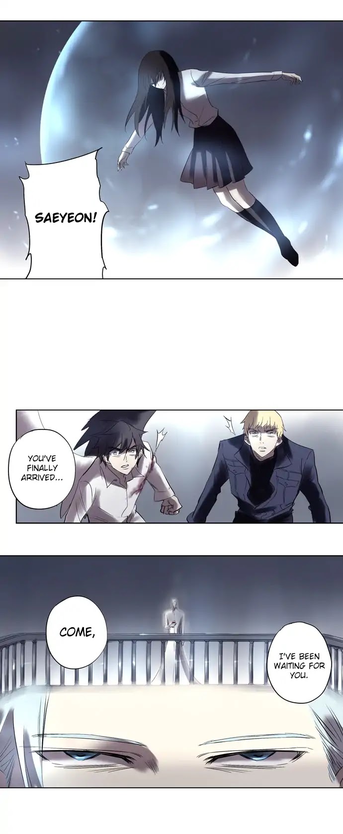 Thesis Chapter 41 page 18 - Chapter 41