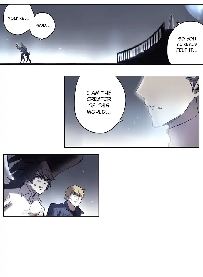 Thesis Chapter 41 page 19 - Chapter 41