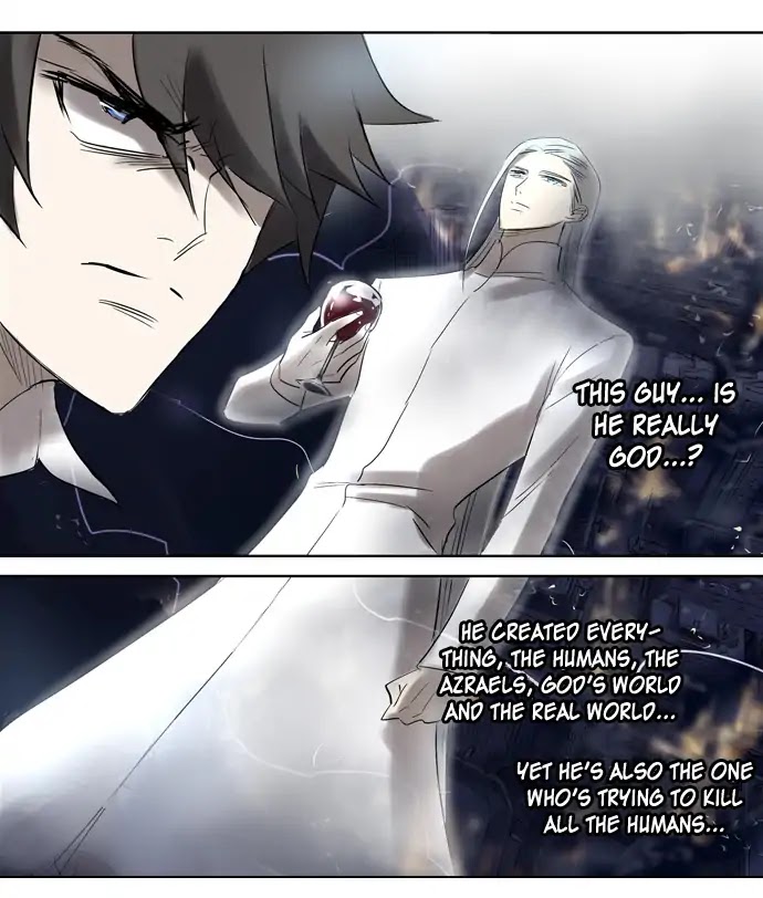 Thesis Chapter 41 page 20 - Chapter 41