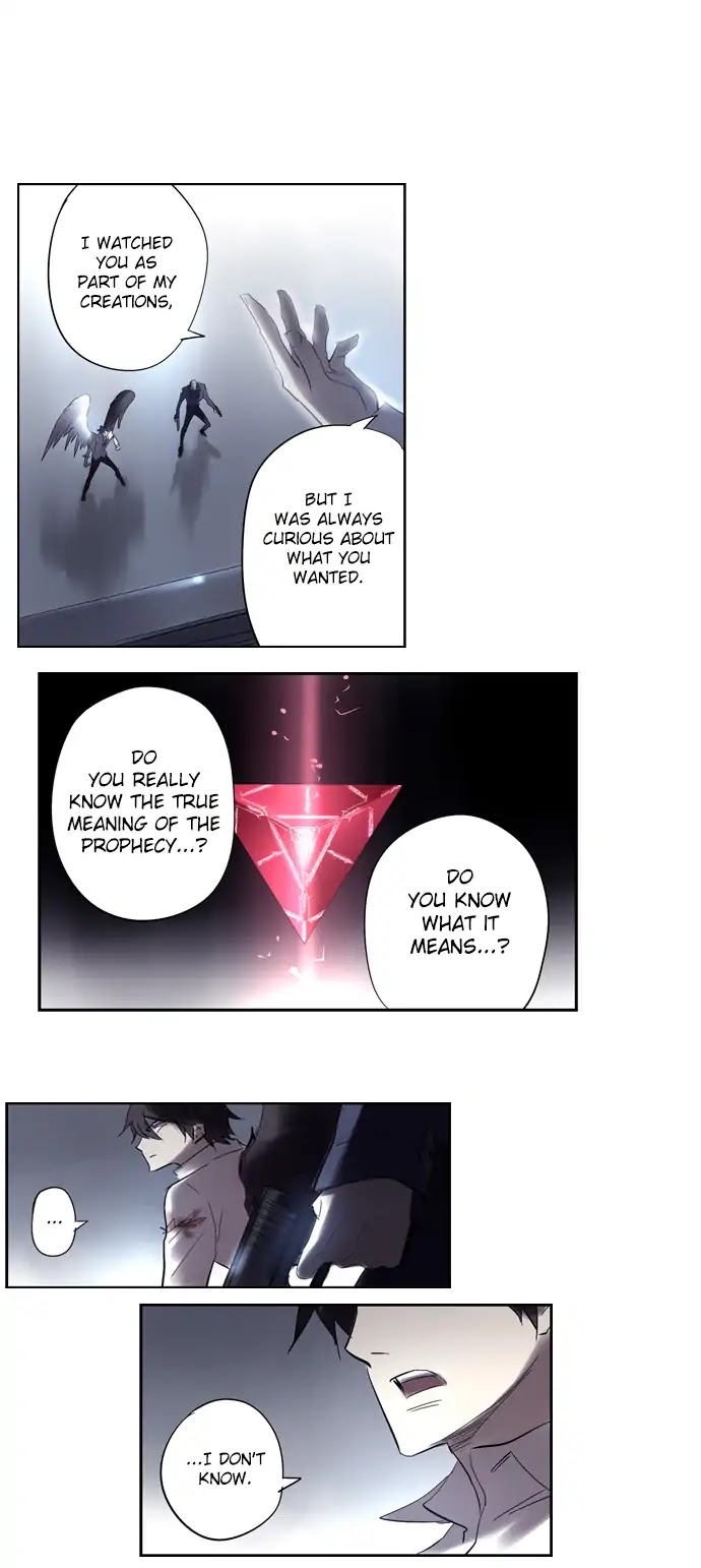 Thesis Chapter 41 page 21 - Chapter 41