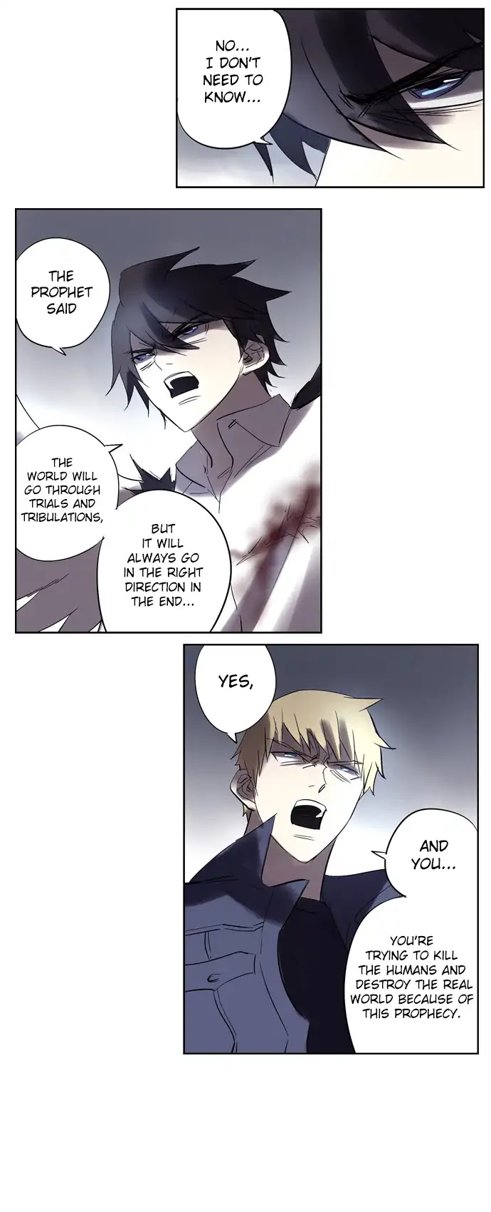 Thesis Chapter 41 page 22 - Chapter 41