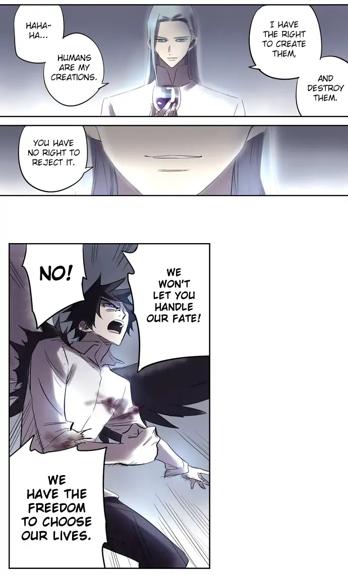 Thesis Chapter 41 page 23 - Chapter 41