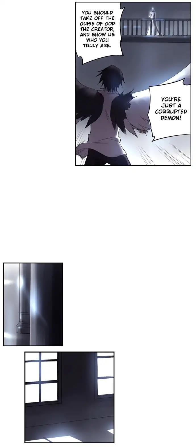 Thesis Chapter 41 page 24 - Chapter 41