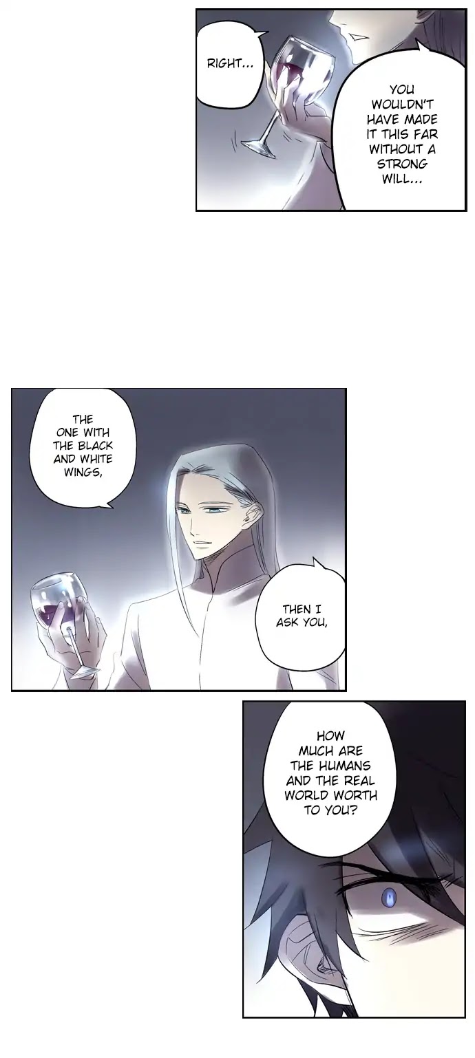 Thesis Chapter 41 page 25 - Chapter 41