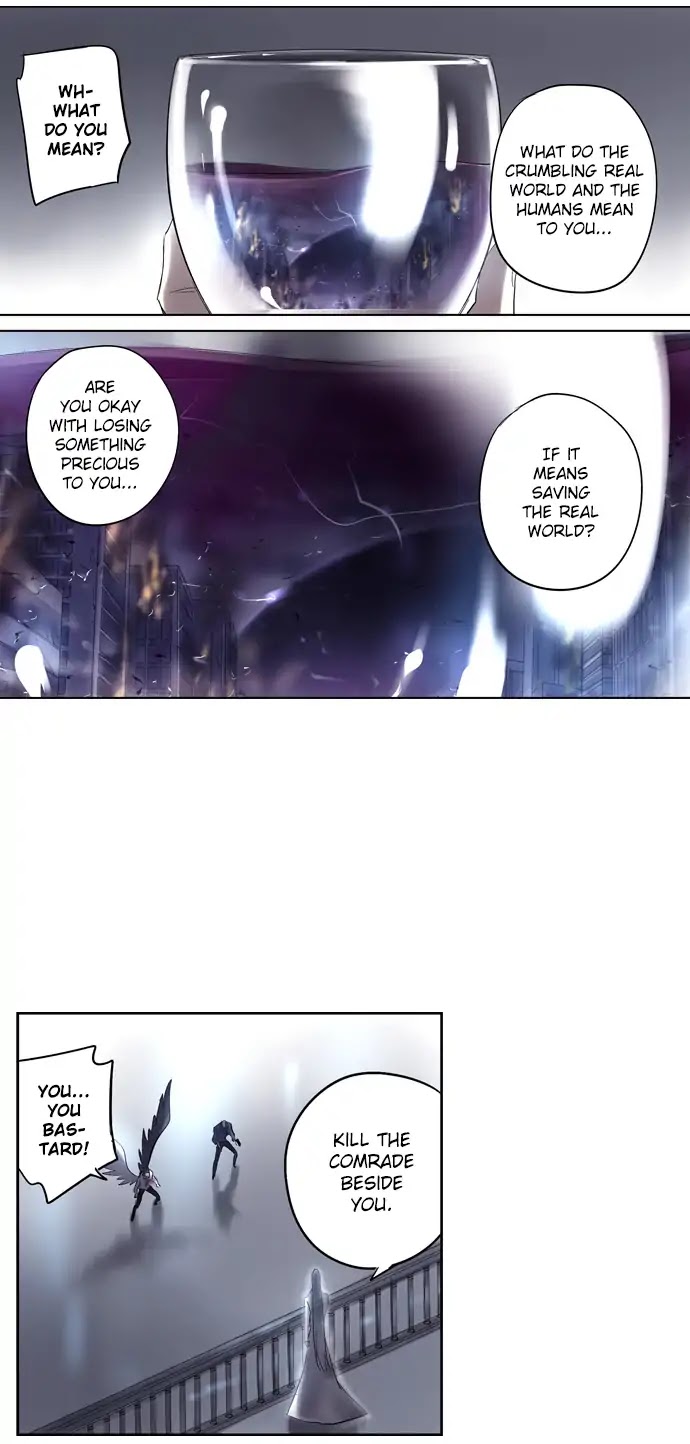 Thesis Chapter 41 page 26 - Chapter 41