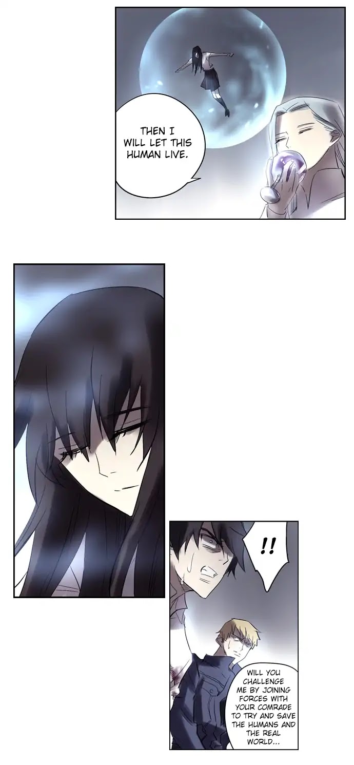 Thesis Chapter 41 page 27 - Chapter 41