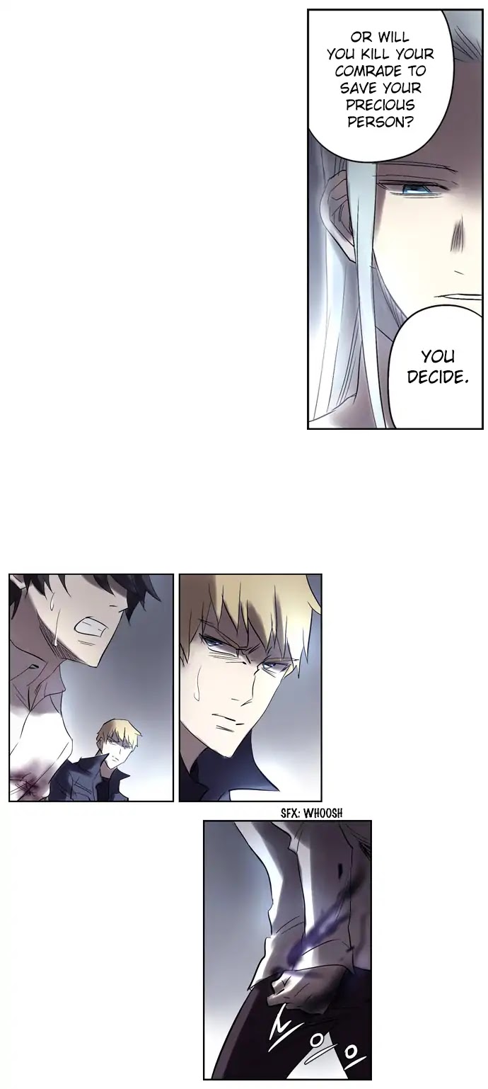 Thesis Chapter 41 page 28 - Chapter 41