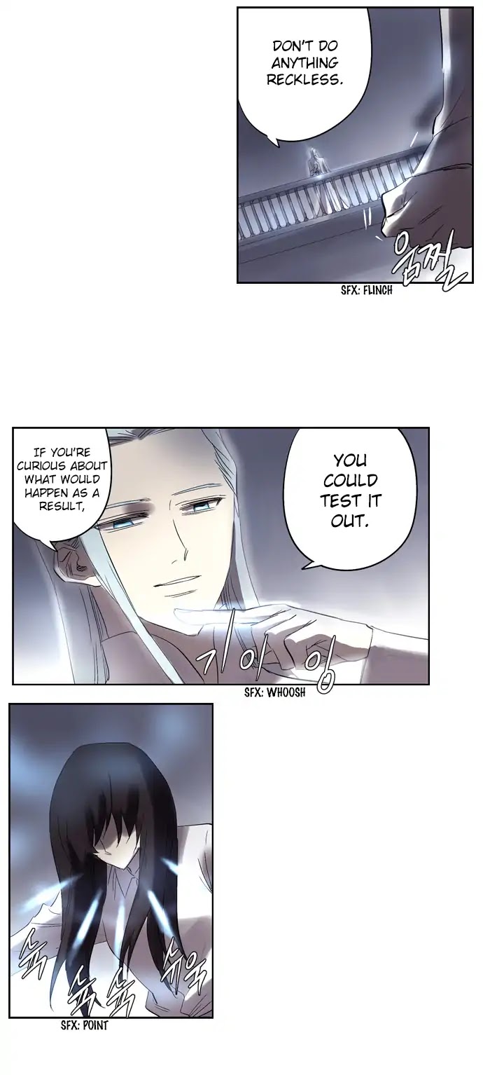 Thesis Chapter 41 page 29 - Chapter 41
