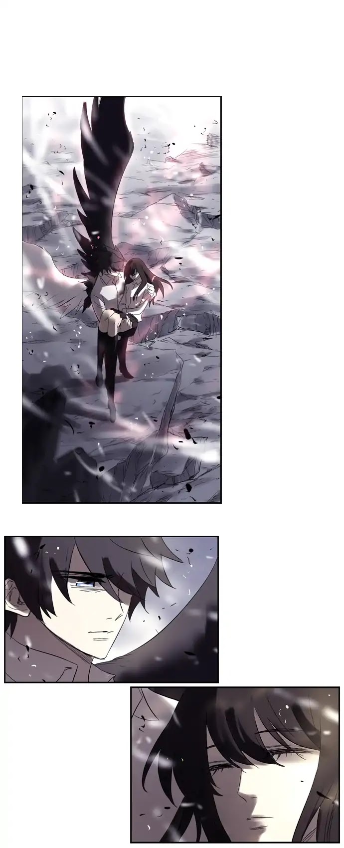 Thesis Chapter 41 page 3 - Chapter 41