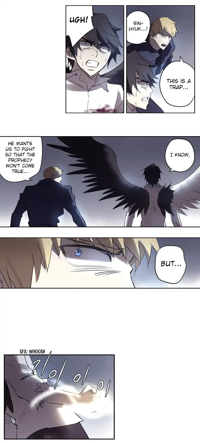 Thesis Chapter 41 page 30 - Chapter 41