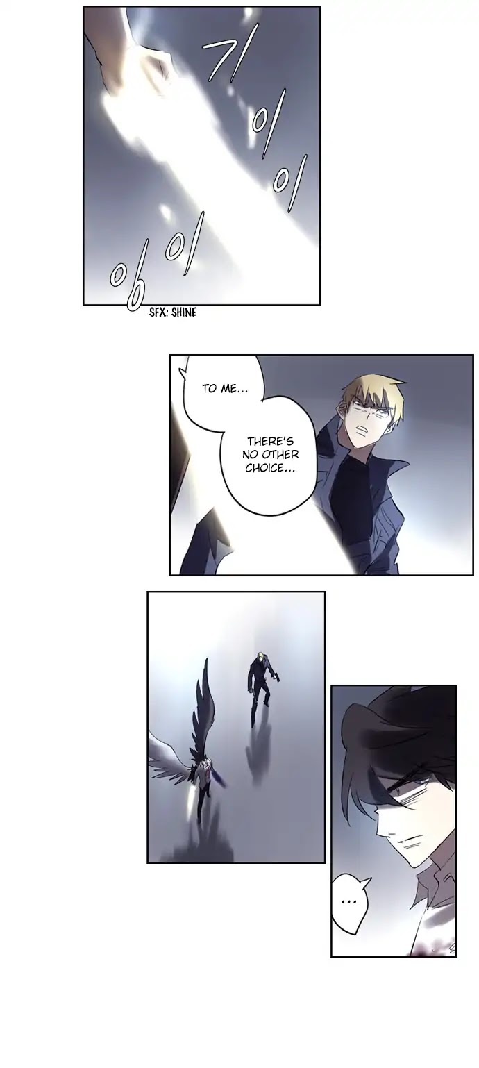 Thesis Chapter 41 page 31 - Chapter 41