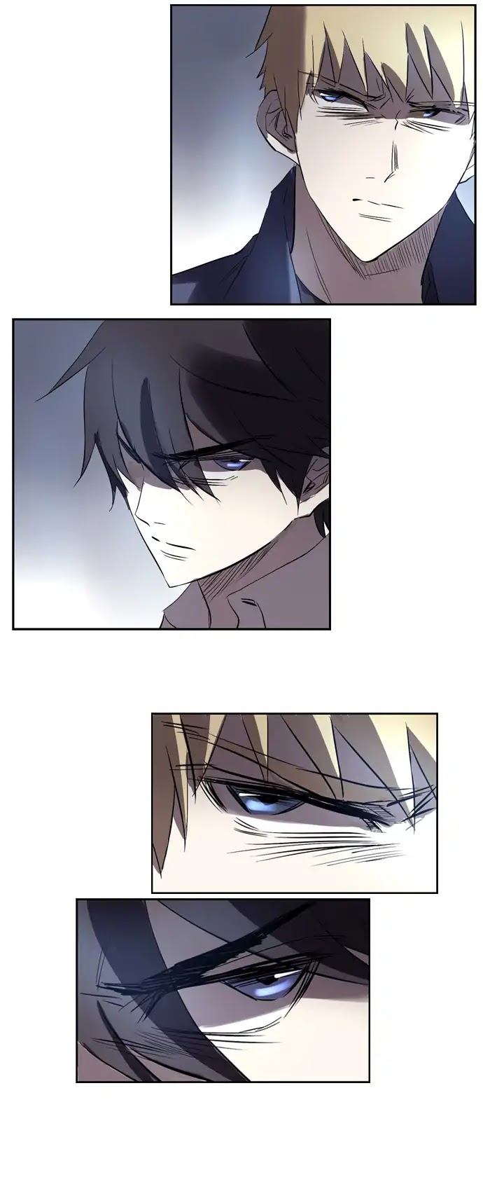 Thesis Chapter 41 page 32 - Chapter 41