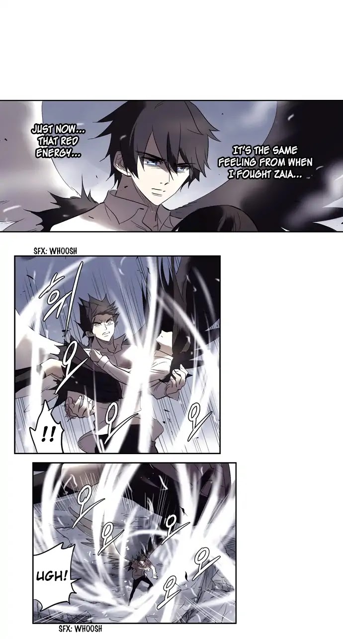 Thesis Chapter 41 page 4 - Chapter 41