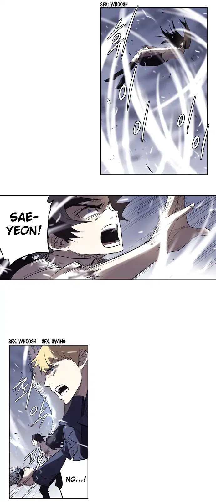 Thesis Chapter 41 page 5 - Chapter 41