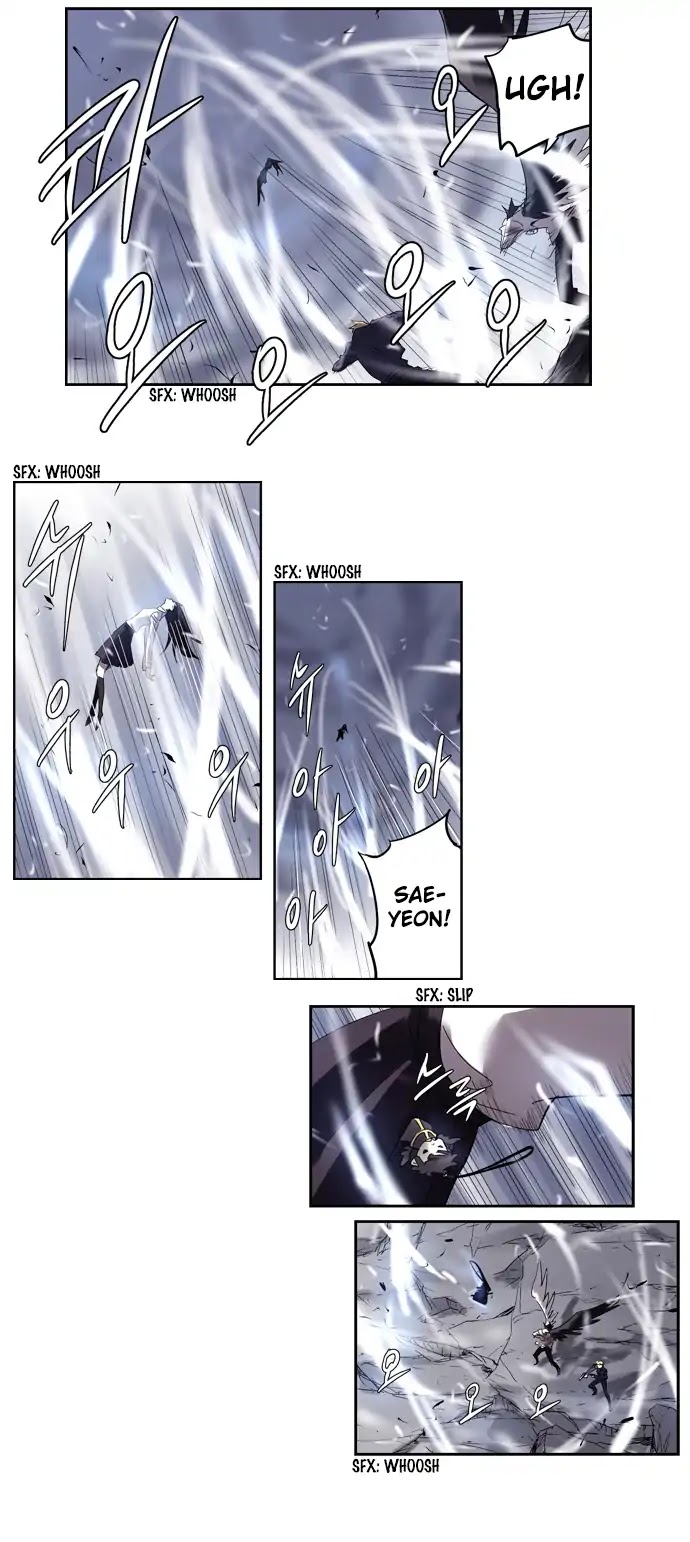 Thesis Chapter 41 page 6 - Chapter 41