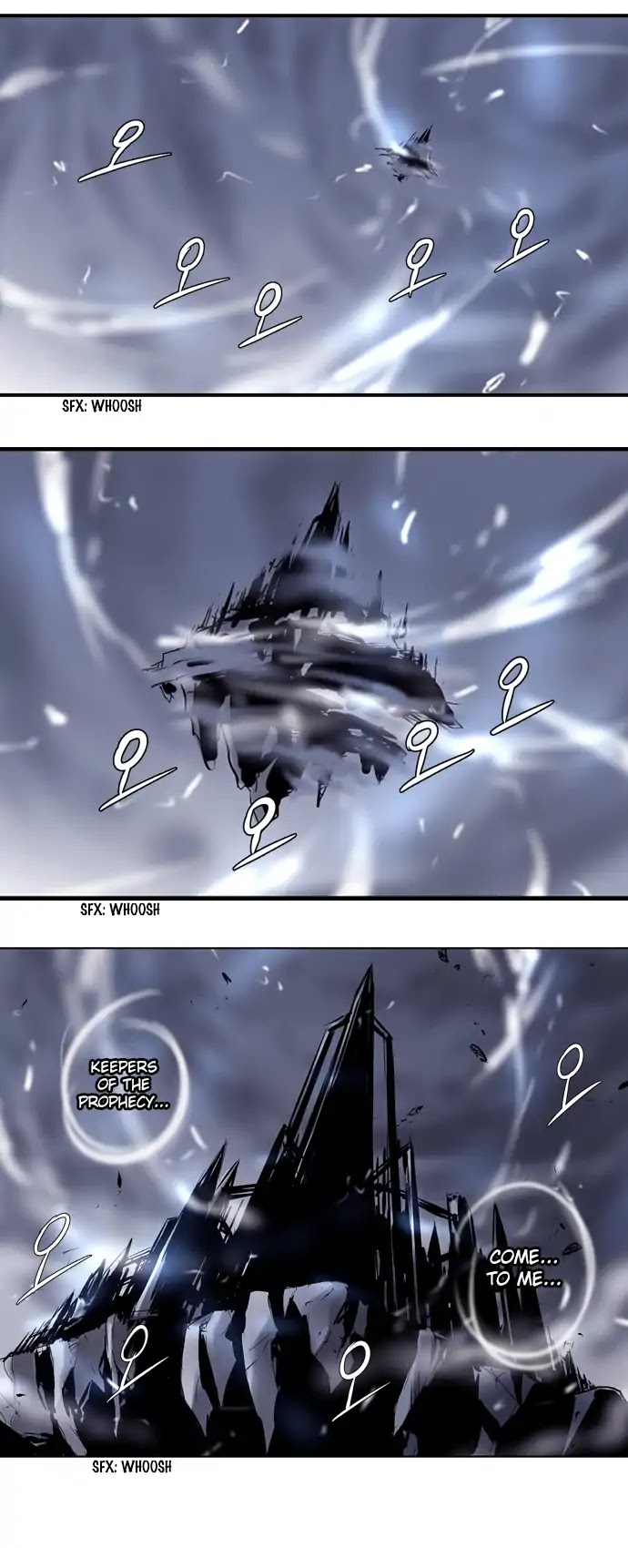 Thesis Chapter 41 page 8 - Chapter 41