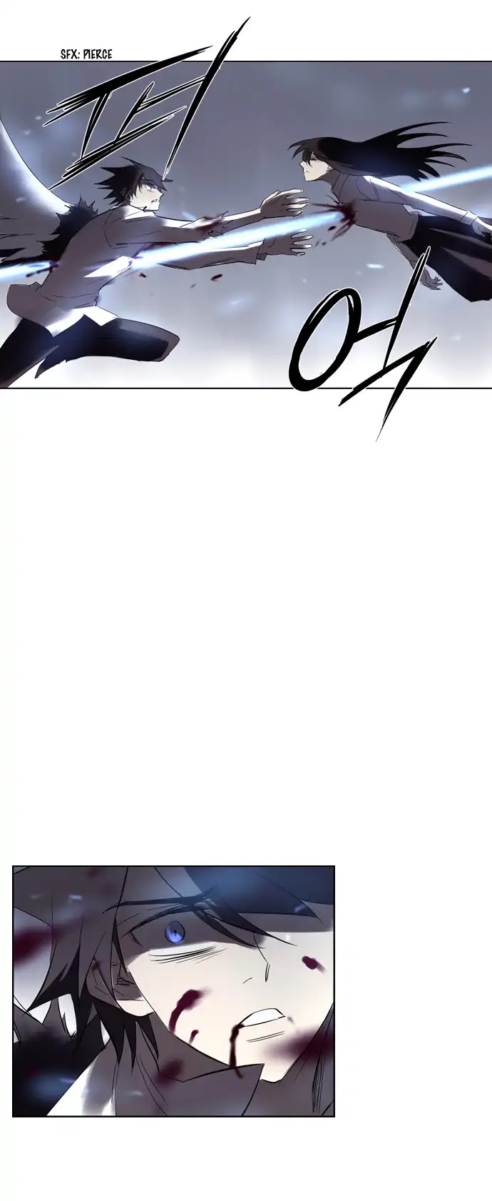 Thesis Chapter 43 page 10 - Chapter 43