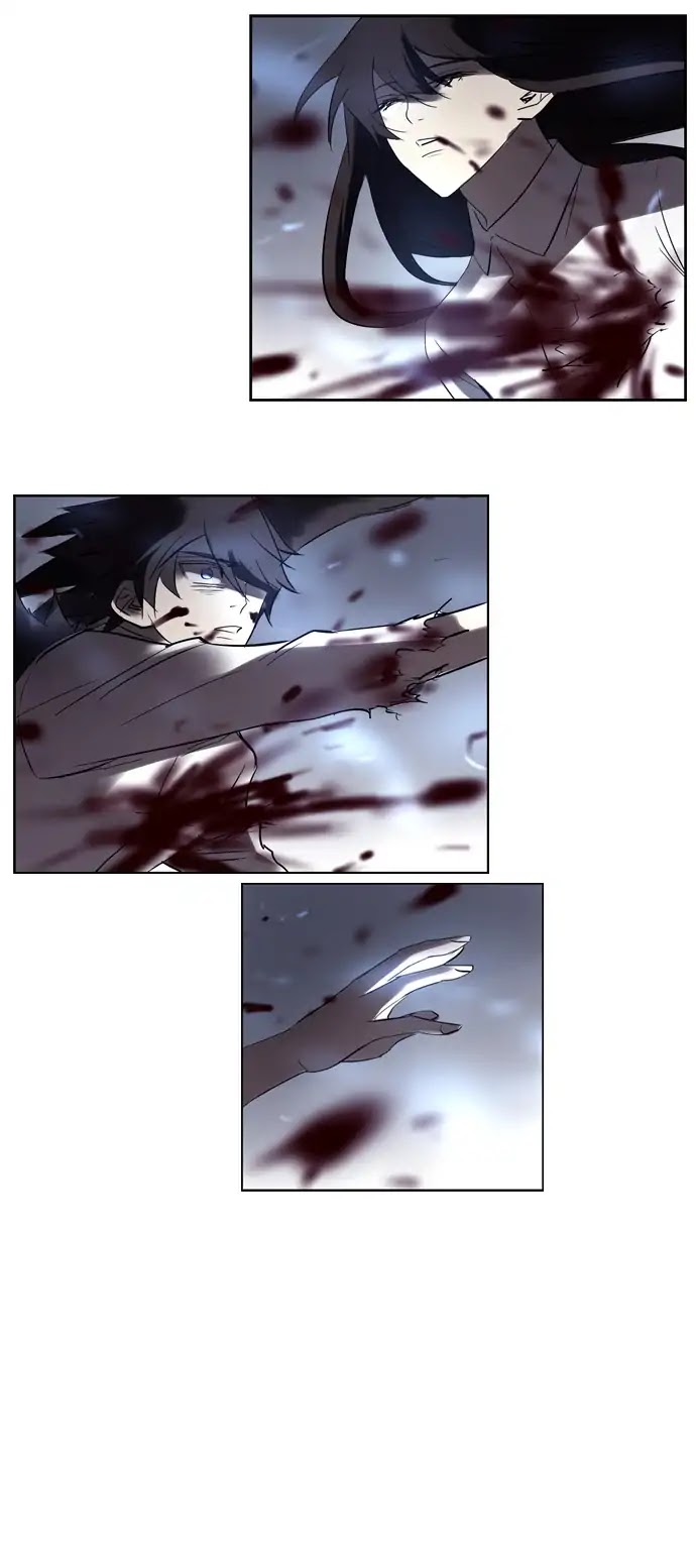 Thesis Chapter 43 page 11 - Chapter 43