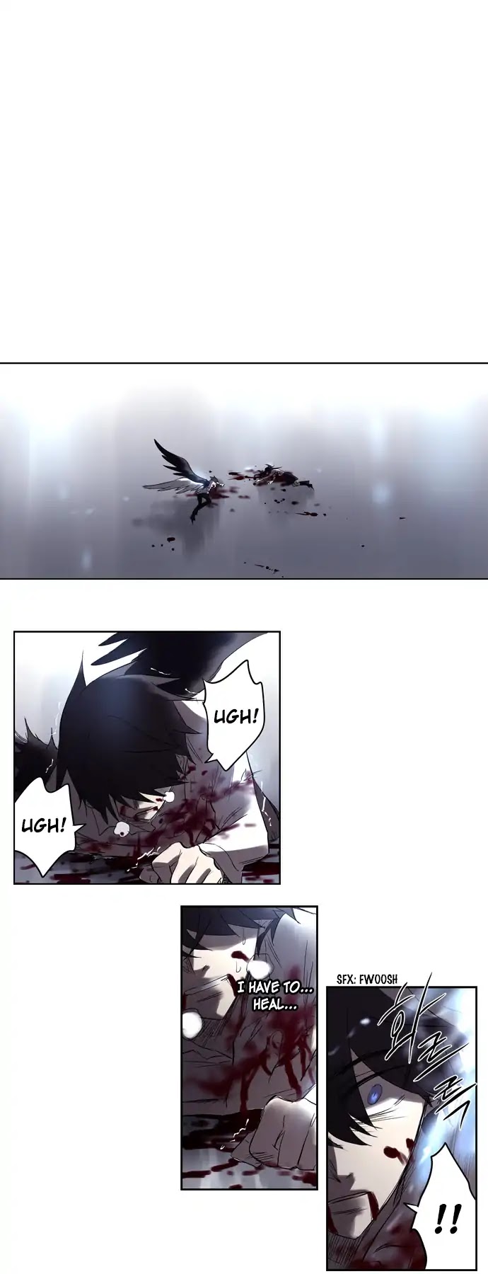 Thesis Chapter 43 page 14 - Chapter 43