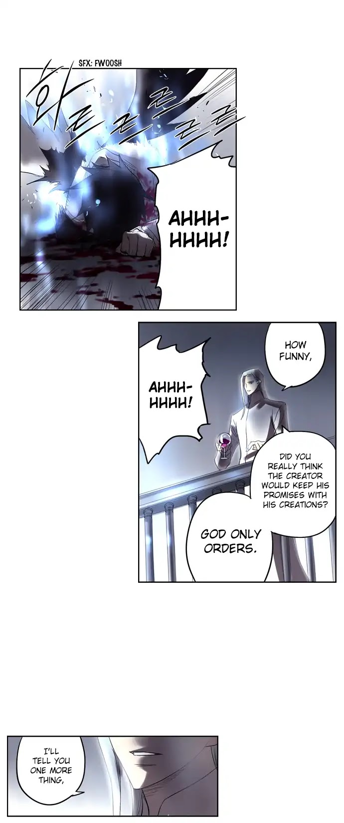 Thesis Chapter 43 page 15 - Chapter 43
