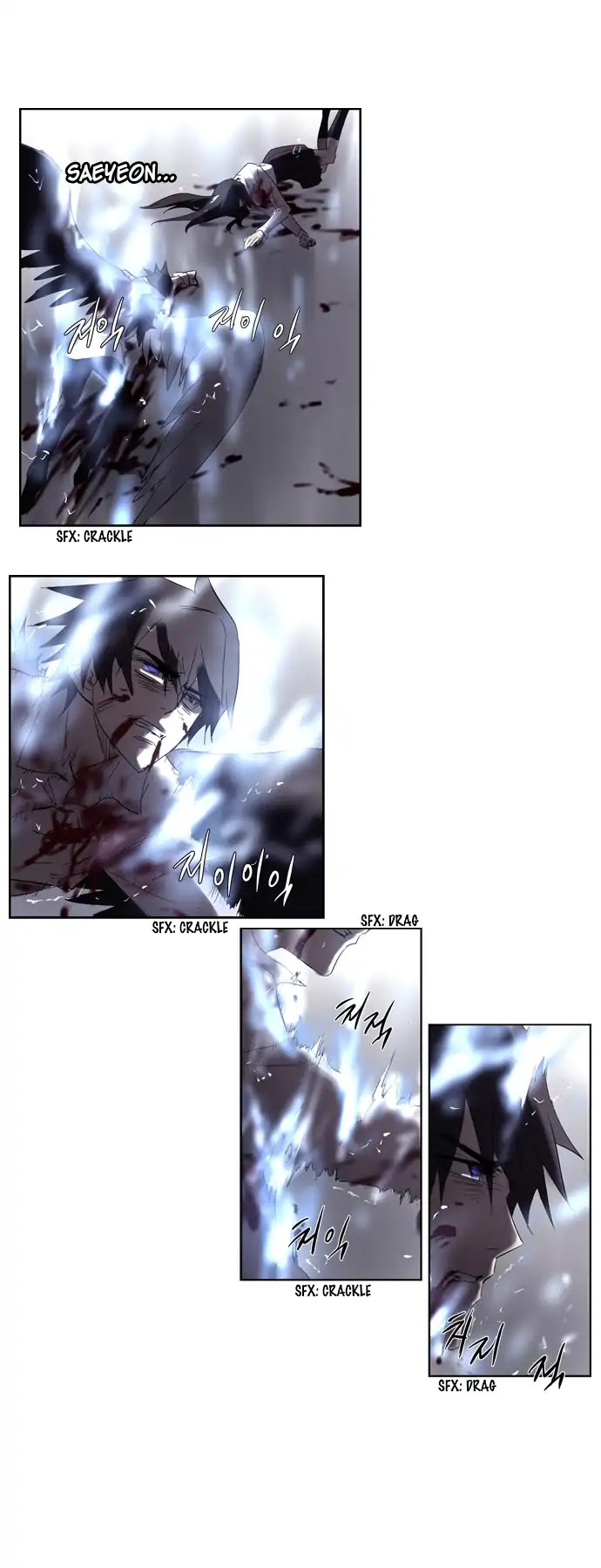 Thesis Chapter 43 page 18 - Chapter 43