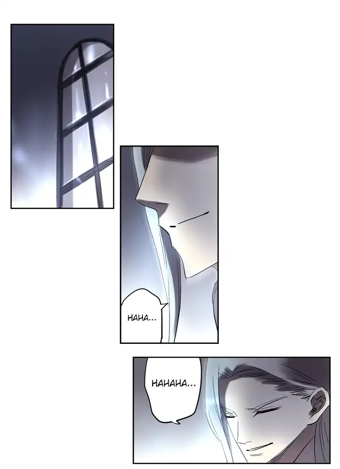 Thesis Chapter 43 page 21 - Chapter 43