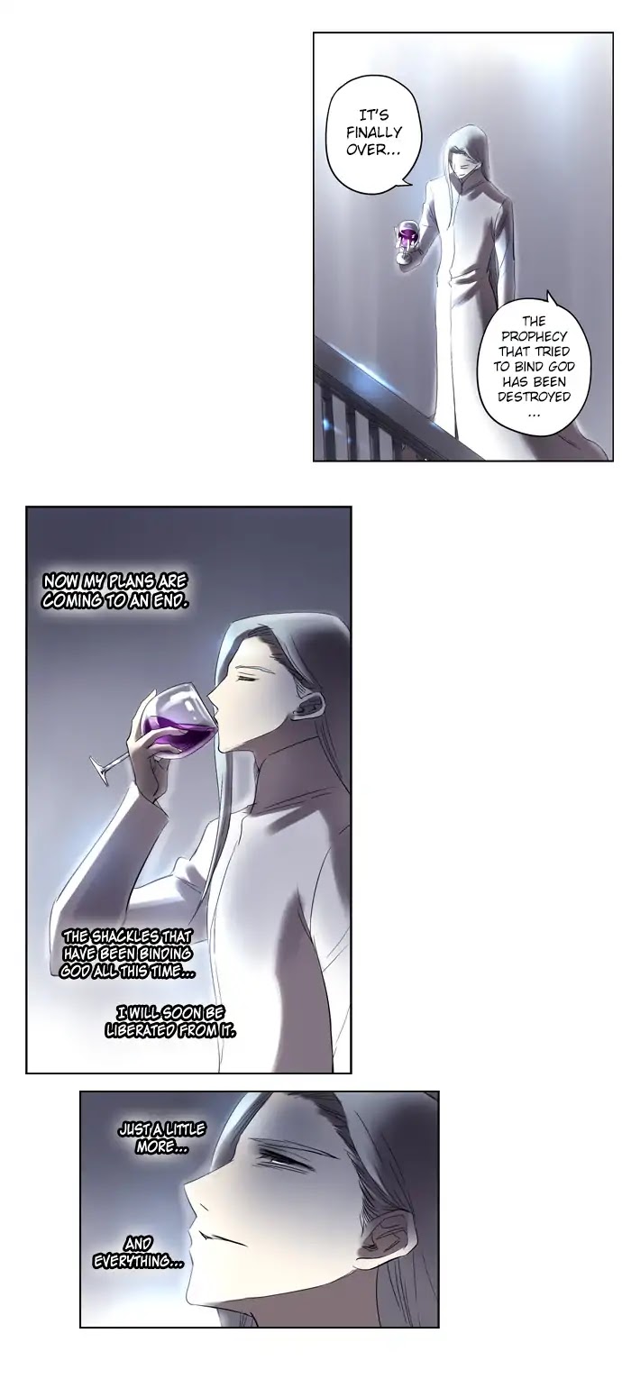 Thesis Chapter 43 page 22 - Chapter 43