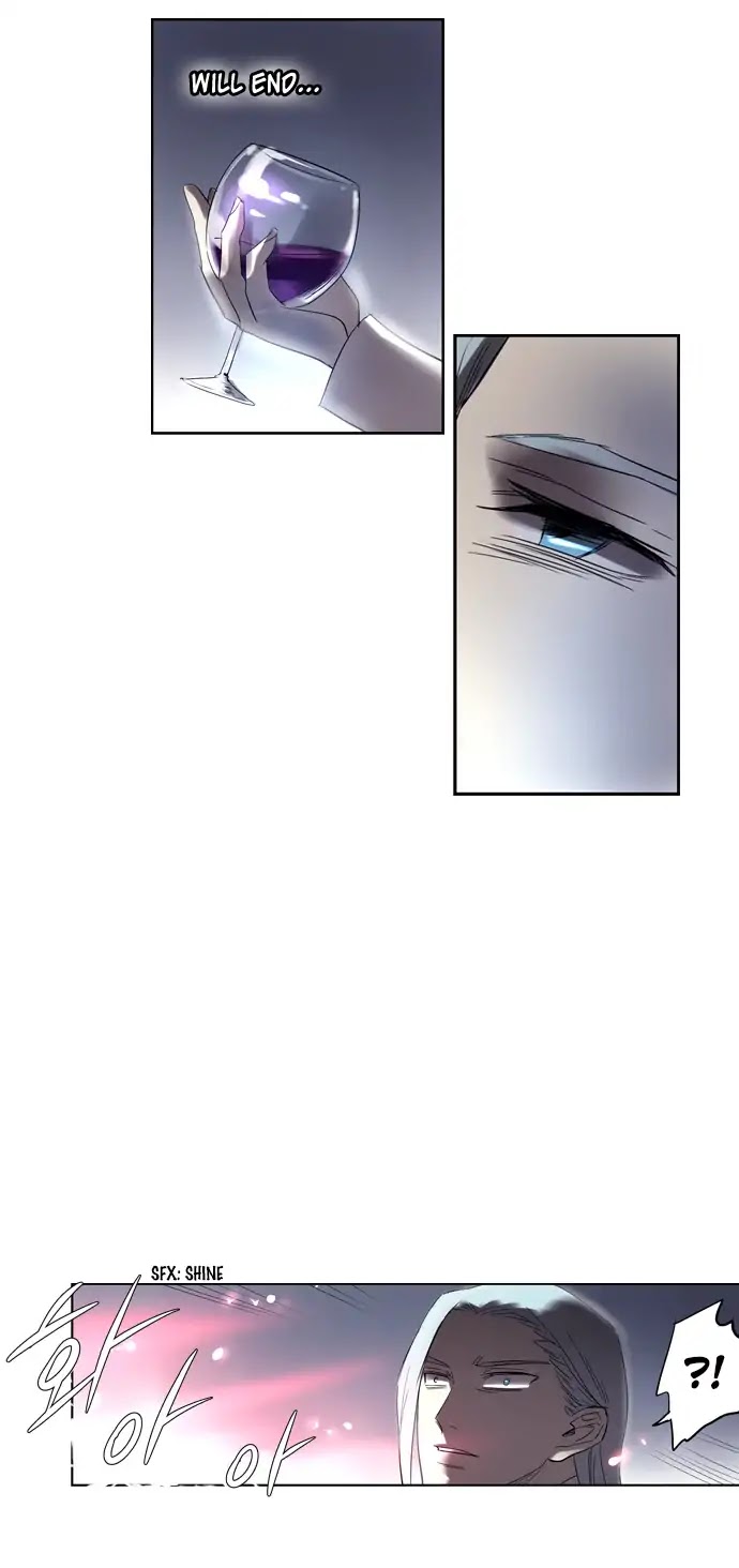 Thesis Chapter 43 page 23 - Chapter 43