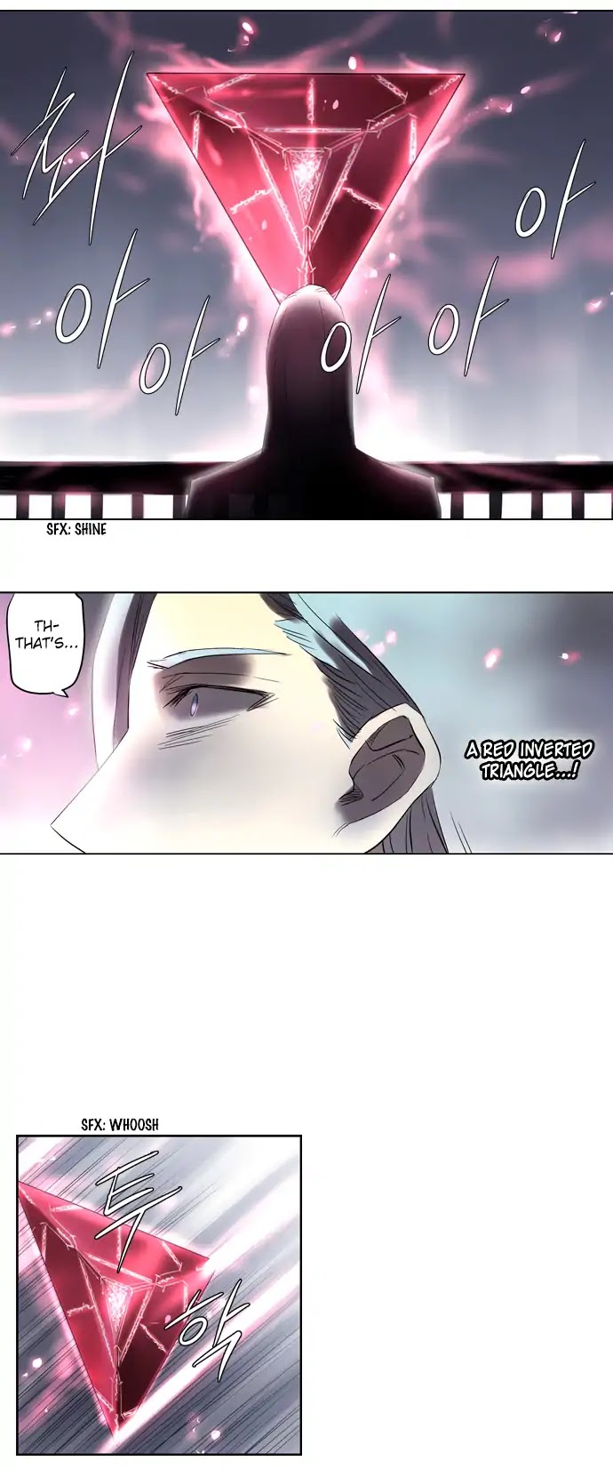 Thesis Chapter 43 page 24 - Chapter 43