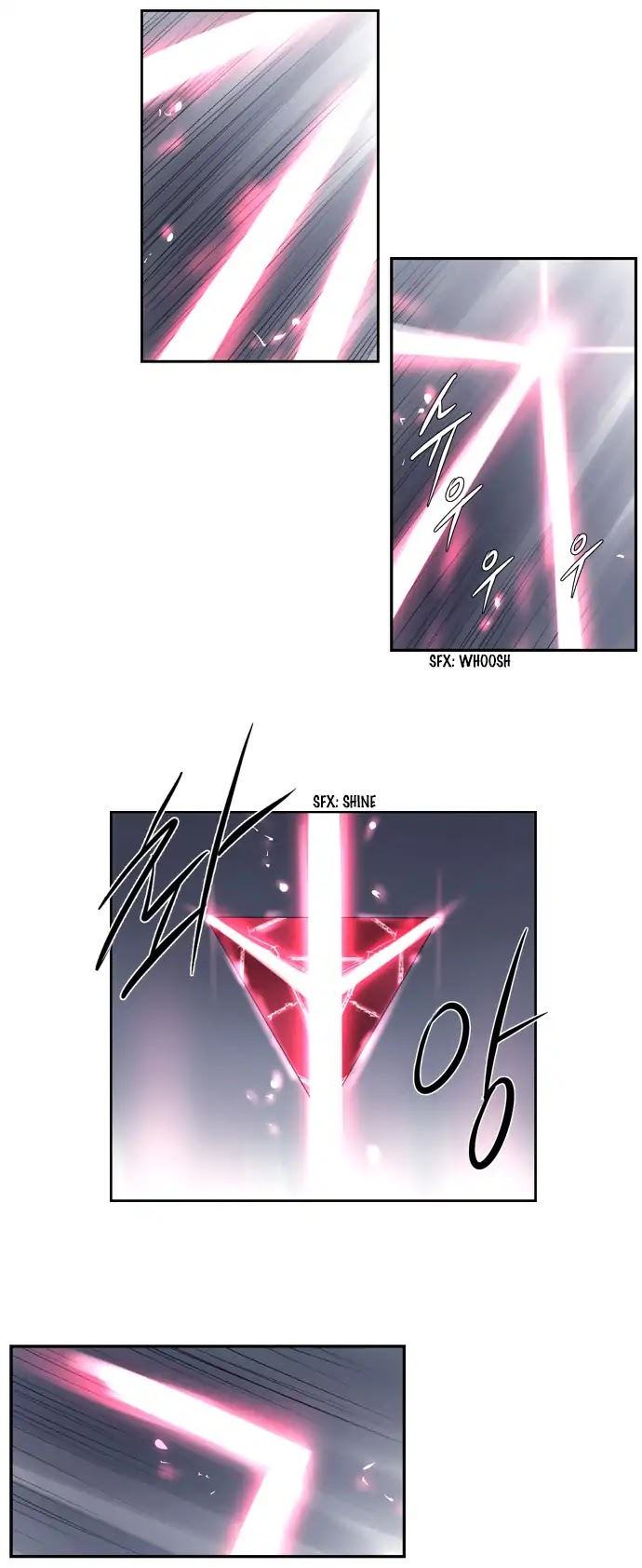 Thesis Chapter 43 page 25 - Chapter 43