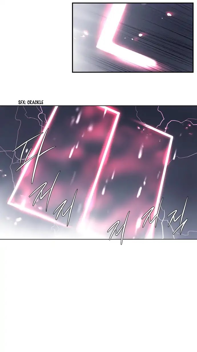 Thesis Chapter 43 page 26 - Chapter 43
