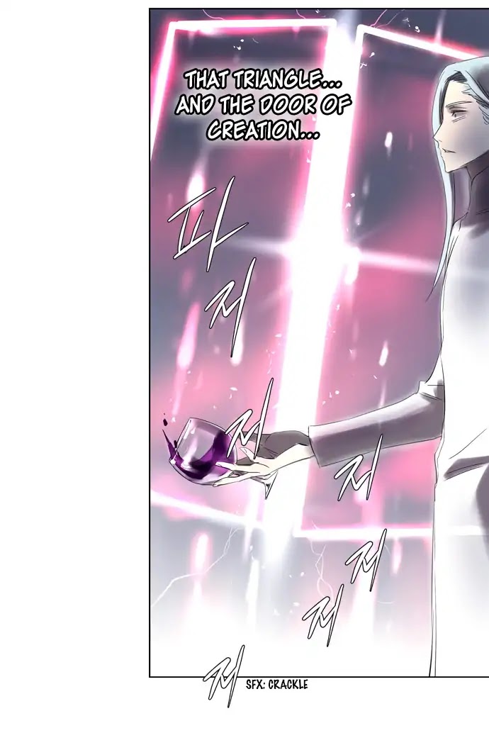Thesis Chapter 43 page 27 - Chapter 43