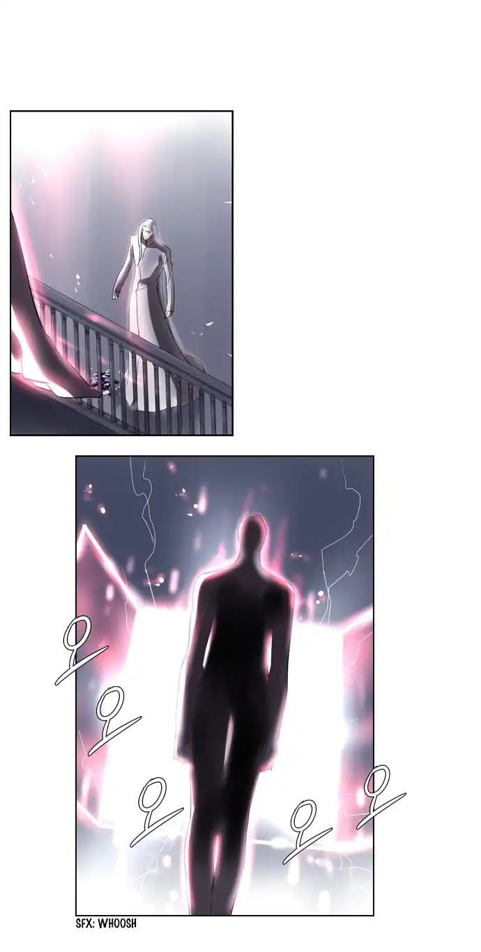 Thesis Chapter 43 page 29 - Chapter 43